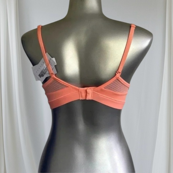 🆕Calvin Klein  Perfectly Fit Flex Bra - Picture 3 of 13